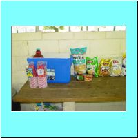 Graduation Party-004.JPG